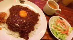 DeltaCafe