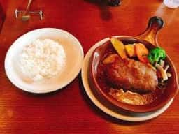 グリル ヒネもス