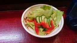 鮨虎本店