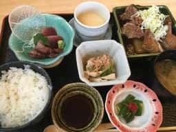 大森亭