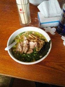 はちの屋