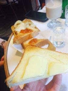 ミハエル
