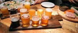 CRAFT WORKS