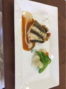 コート ル・ヴァン