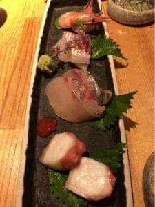 ウラロバタ