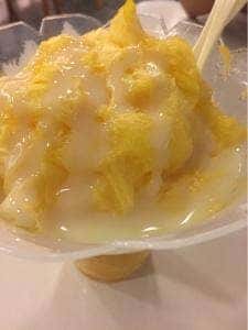 ミスタードーナツ イオンモール佐賀大和ショップ