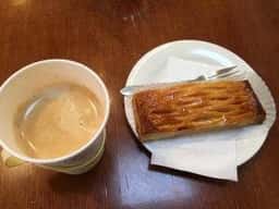 イル・ローザ国府店