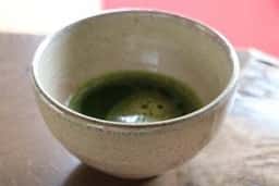 聴鐘庵