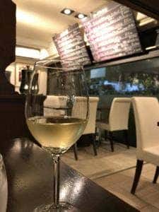 大和野菜レストラン ナチュラ