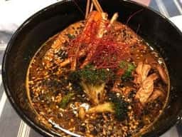 スープカレーショップ yellow spice