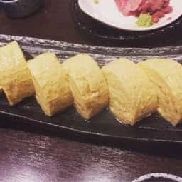 旬彩割烹 ながみね