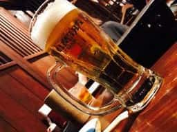 焼鳥かど屋 佐世保店