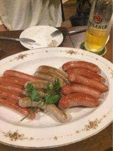 IngoBingo インゴビンゴ