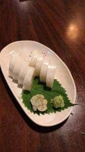 和処 ichi