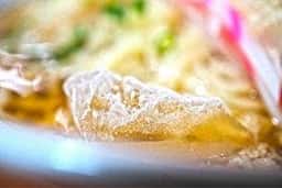 たみそばや
