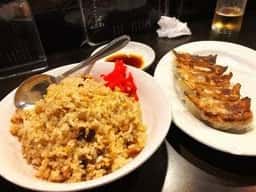 らーめん 縣