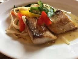 Goût Kitchen