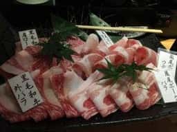 しゃぶ壺れ 西中島本店