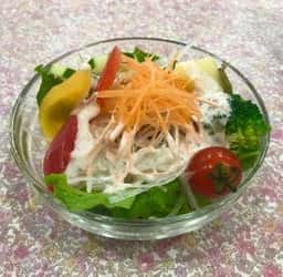 華宝塾