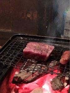 地酒 ん