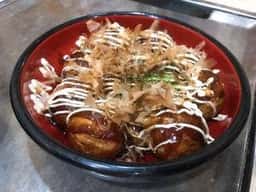 たこえもん東花園店