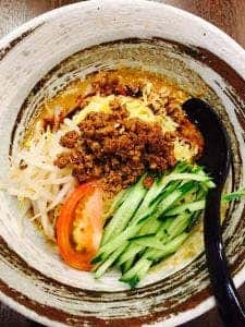 中華ダイニング 麻辣房