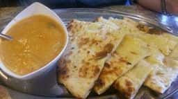 Indian Dining & Bar Mayur