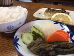 千成屋
