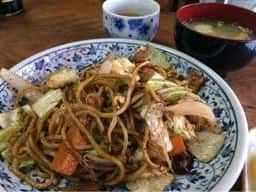 千成屋