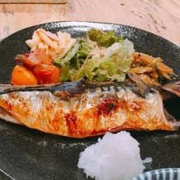 チャブダイカフェ