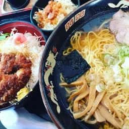 龍門穂高