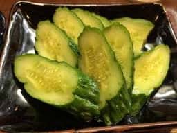 旬の蔵 げん