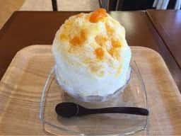 雅心苑三島店