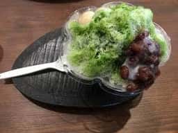 大黒屋丹治