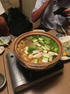 丸新