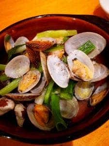 照照食堂