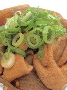 入舟酒場 さかいや商店