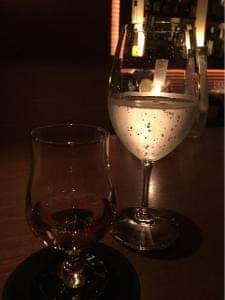 cafe&barAOTEAROA