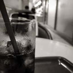 Caffe veloce 仙台定禅寺通店