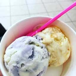 サーティワンアイスクリーム イオンモール木曽川店