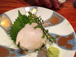 和食 おくざわ