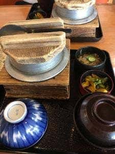 かまだ家 足利店