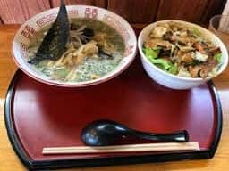 げんこつ屋