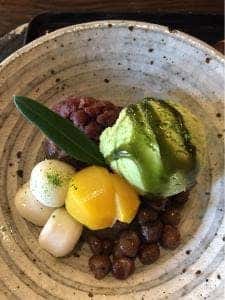 われもこう