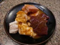 焼肉倶楽部 いちばん 姫路店