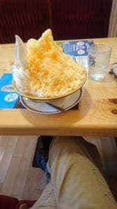 コメダ珈琲店 山口維新公園店