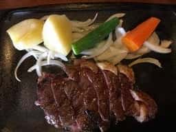 帝国
