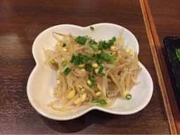 KANKAN kitchen 前橋店