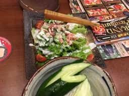 山内農場 北見北5条西2丁目店