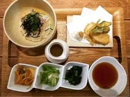 kawara CAFE＆KITCHEN 名古屋PARCO店